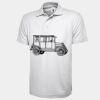 Active Poloshirt Thumbnail