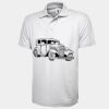 Active Poloshirt Thumbnail