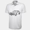 Active Poloshirt Thumbnail