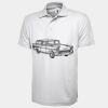 Active Poloshirt Thumbnail