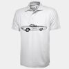 Active Poloshirt Thumbnail