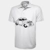 Active Poloshirt Thumbnail