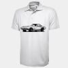 Active Poloshirt Thumbnail