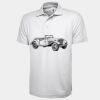 Active Poloshirt Thumbnail