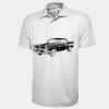 Active Poloshirt Thumbnail