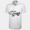 Active Poloshirt Thumbnail