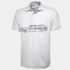 Active Poloshirt Thumbnail