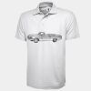 Active Poloshirt Thumbnail