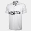 Active Poloshirt Thumbnail