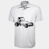 Active Poloshirt Thumbnail