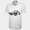 Active Poloshirt Thumbnail