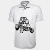 Active Poloshirt Thumbnail