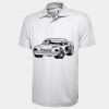 Active Poloshirt Thumbnail