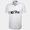 Active Poloshirt Thumbnail
