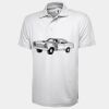 Active Poloshirt Thumbnail