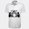 Active Poloshirt Thumbnail