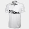 Active Poloshirt Thumbnail