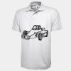 Active Poloshirt Thumbnail