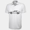 Active Poloshirt Thumbnail