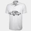 Active Poloshirt Thumbnail