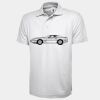 Active Poloshirt Thumbnail