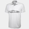 Active Poloshirt Thumbnail
