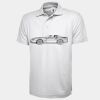 Active Poloshirt Thumbnail