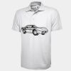 Active Poloshirt Thumbnail