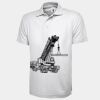 Active Poloshirt Thumbnail