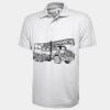 Active Poloshirt Thumbnail
