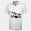 Active Poloshirt Thumbnail