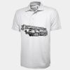 Active Poloshirt Thumbnail