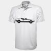 Active Poloshirt Thumbnail