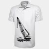 Active Poloshirt Thumbnail
