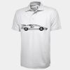 Active Poloshirt Thumbnail
