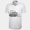 Active Poloshirt Thumbnail