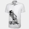 Active Poloshirt Thumbnail
