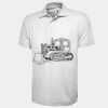 Active Poloshirt Thumbnail