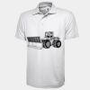 Active Poloshirt Thumbnail