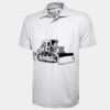 Active Poloshirt Thumbnail