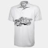 Active Poloshirt Thumbnail