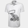 Active Poloshirt Thumbnail