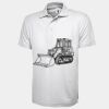 Active Poloshirt Thumbnail
