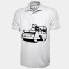 Active Poloshirt Thumbnail