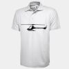 Active Poloshirt Thumbnail