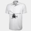 Active Poloshirt Thumbnail
