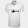 Active Poloshirt Thumbnail