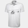 Active Poloshirt Thumbnail