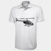 Active Poloshirt Thumbnail