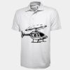 Active Poloshirt Thumbnail